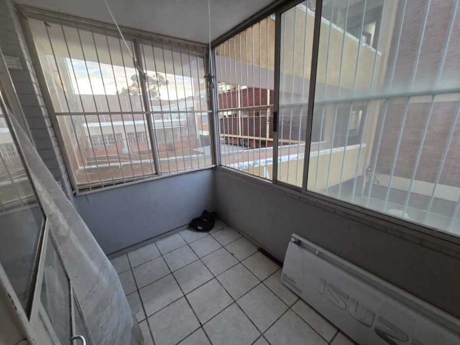 1 Bedroom Property for Sale in Bloemfontein Free State